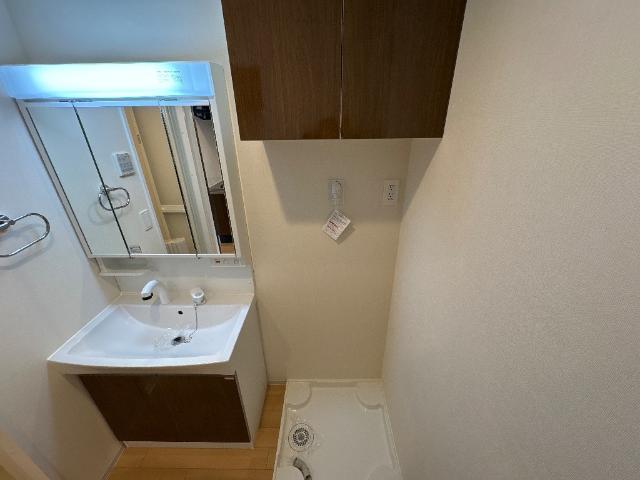 メゾン　ド　ココン　Ｍ 部屋画像