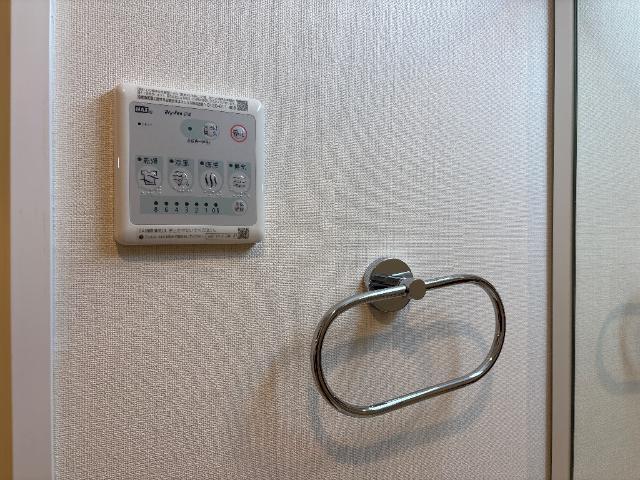 メゾン　ド　ココン　Ｍ 部屋画像