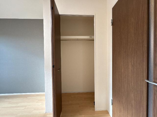 メゾン　ド　ココン　Ｍ 部屋画像