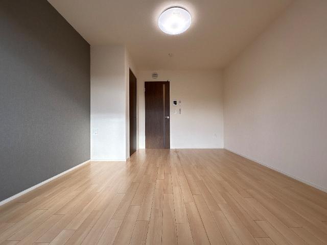 メゾン　ド　ココン　Ｍ 部屋画像