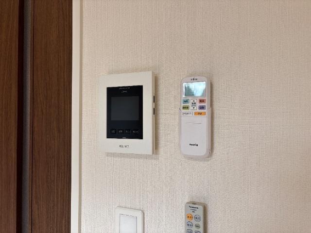 メゾン　ド　ココン　Ｍ 部屋画像