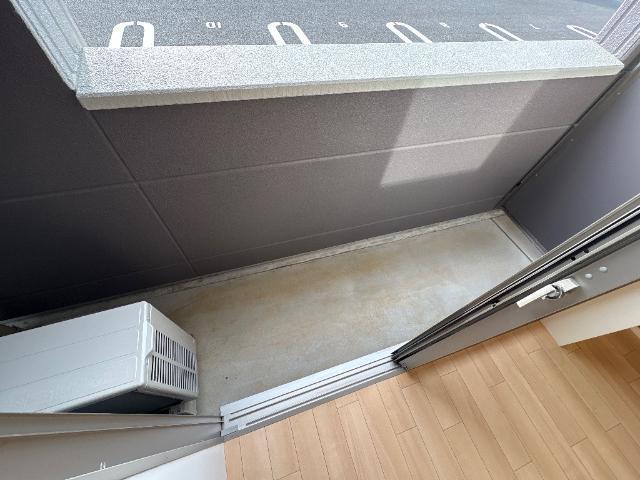 メゾン　ド　ココン　Ｍ 部屋画像