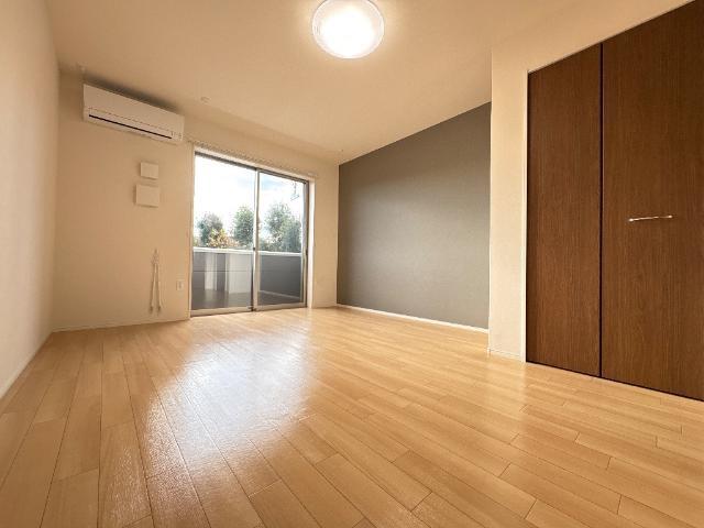 メゾン　ド　ココン　Ｍ 部屋画像