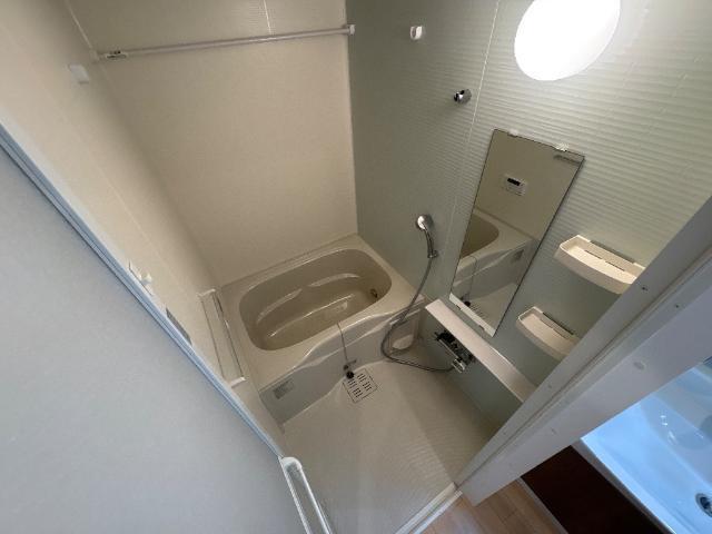 メゾン　ド　ココン　Ｍ 部屋画像