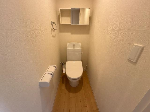 メゾン　ド　ココン　Ｍ 部屋画像