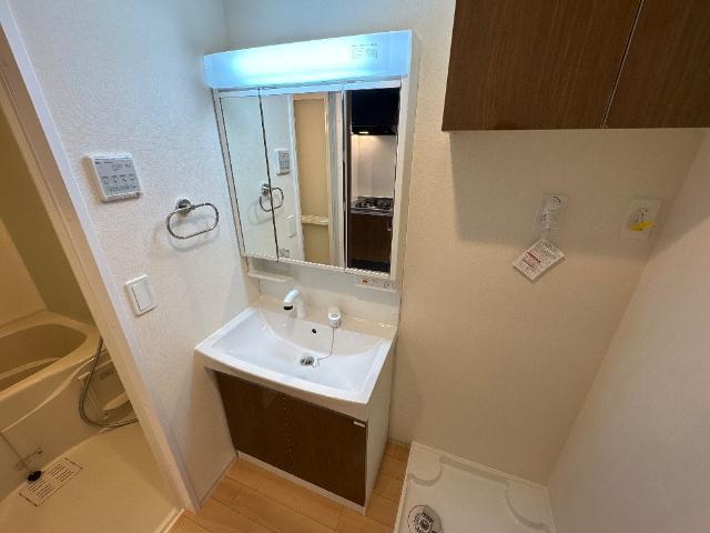 メゾン　ド　ココン　Ｍ 部屋画像