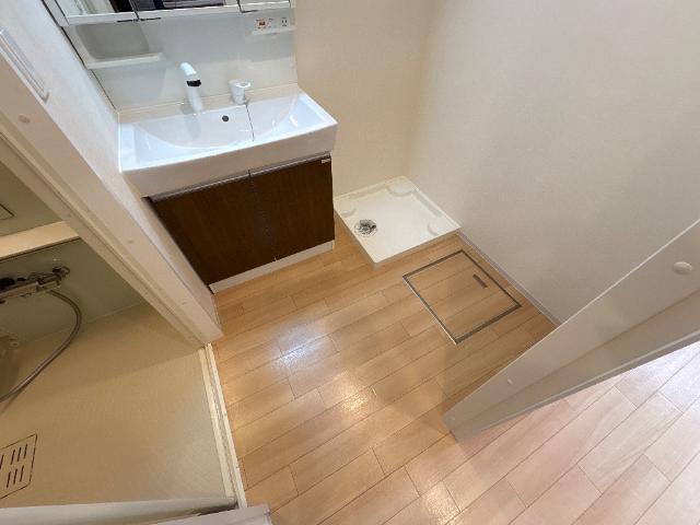 メゾン　ド　ココン　Ｍ 部屋画像