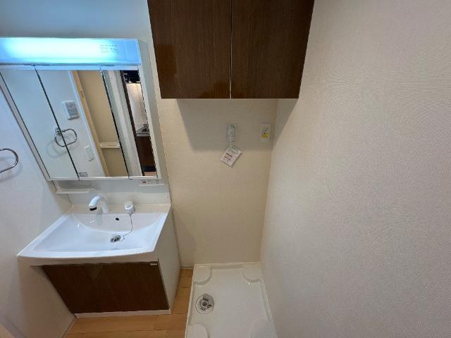 メゾン　ド　ココン　Ｍ 部屋画像
