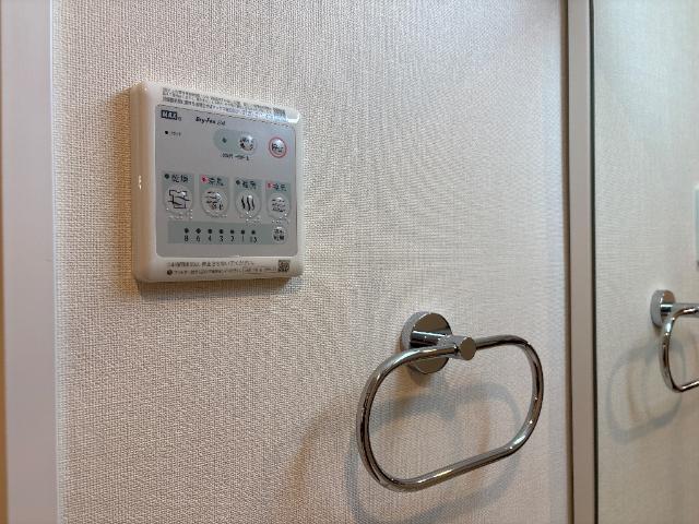 メゾン　ド　ココン　Ｍ 部屋画像