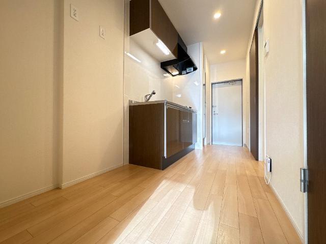 メゾン　ド　ココン　Ｍ 部屋画像