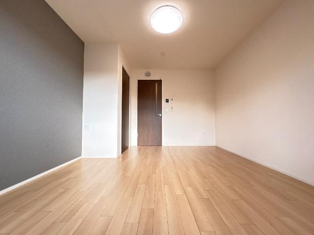 メゾン　ド　ココン　Ｍ 部屋画像