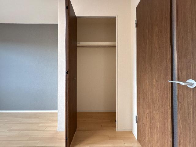 メゾン　ド　ココン　Ｍ 部屋画像