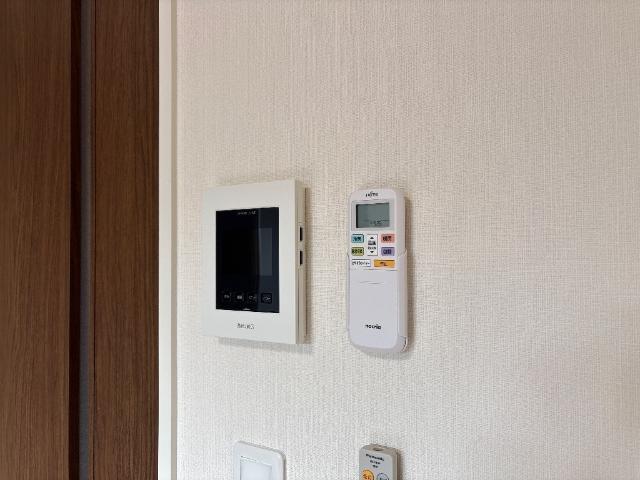 メゾン　ド　ココン　Ｍ 部屋画像