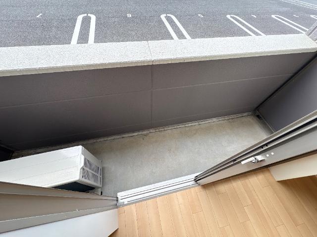メゾン　ド　ココン　Ｍ 部屋画像