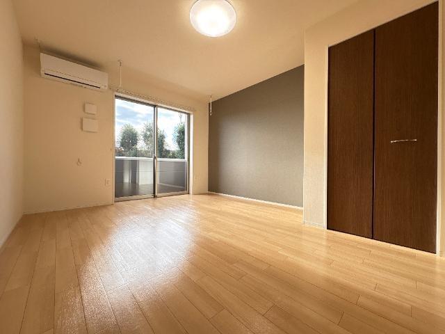 メゾン　ド　ココン　Ｍ 部屋画像