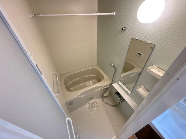 メゾン　ド　ココン　Ｍ 部屋画像