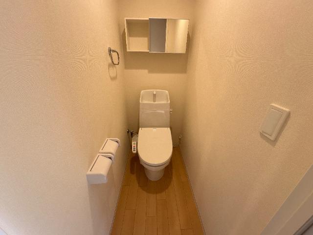 メゾン　ド　ココン　Ｍ 部屋画像
