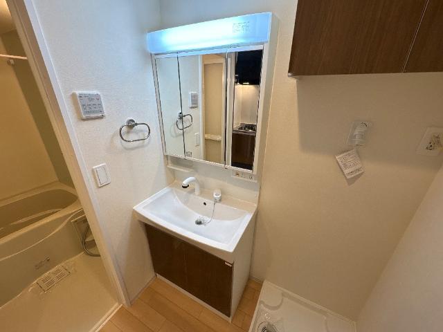 メゾン　ド　ココン　Ｍ 部屋画像