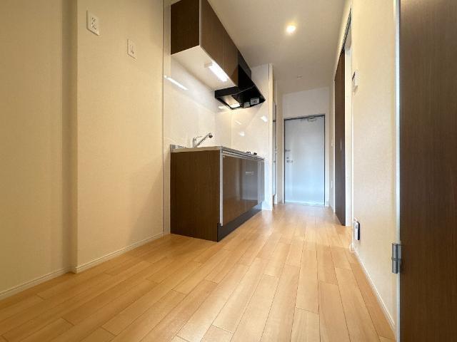 メゾン　ド　ココン　Ｍ 部屋画像
