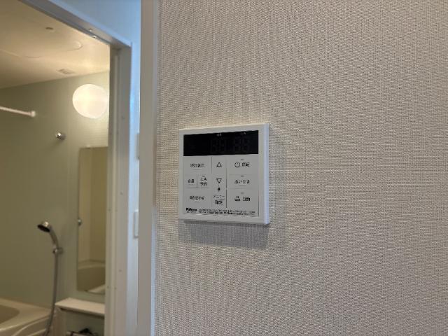 メゾン　ド　ココン　Ｍ 部屋画像