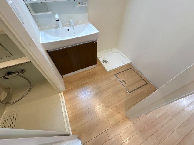 メゾン　ド　ココン　Ｍ 部屋画像