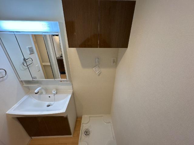 メゾン　ド　ココン　Ｍ 部屋画像