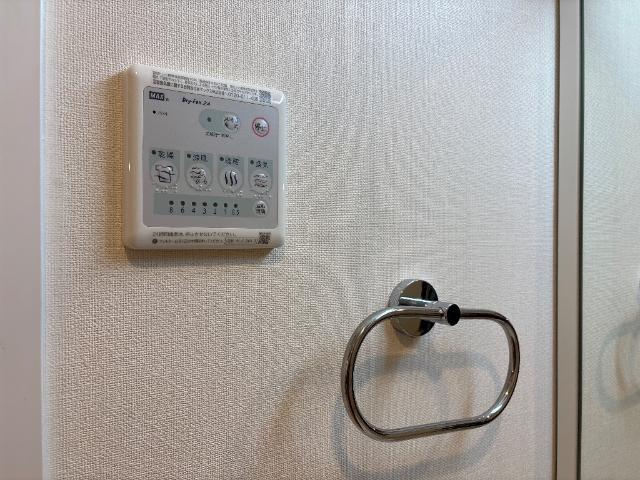メゾン　ド　ココン　Ｍ 部屋画像