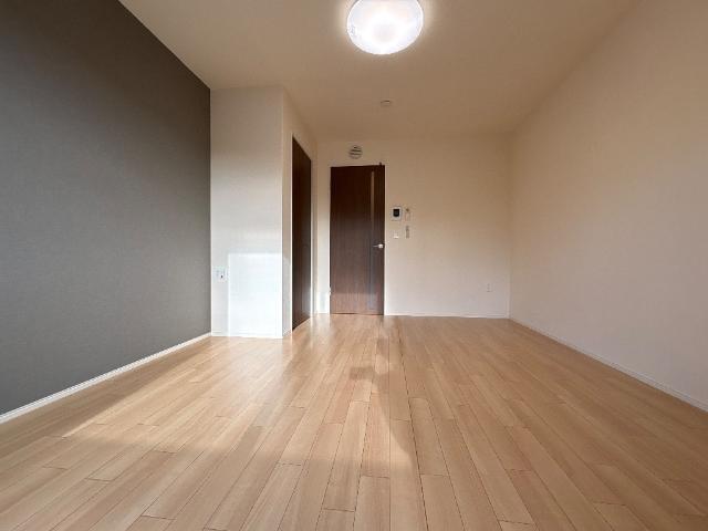 メゾン　ド　ココン　Ｍ 部屋画像