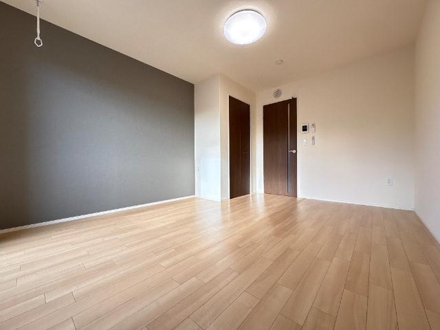 メゾン　ド　ココン　Ｍ 部屋画像