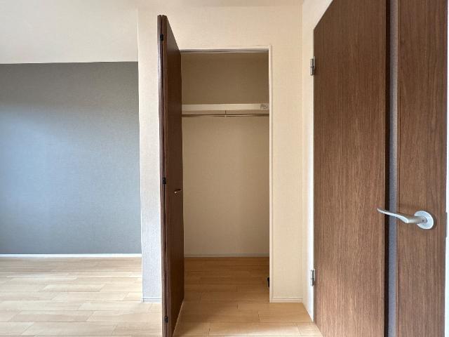 メゾン　ド　ココン　Ｍ 部屋画像