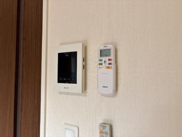 メゾン　ド　ココン　Ｍ 部屋画像