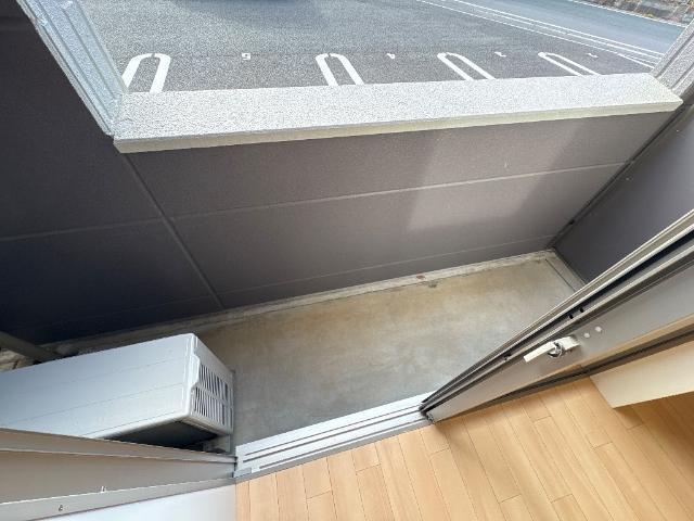 メゾン　ド　ココン　Ｍ 部屋画像