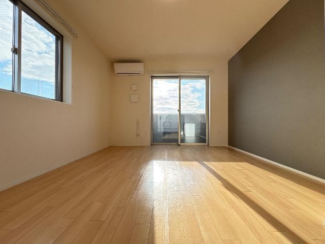 メゾン　ド　ココン　Ｍ 部屋画像