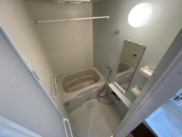 メゾン　ド　ココン　Ｍ 部屋画像