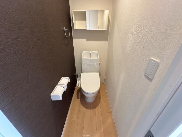 メゾン　ド　ココン　Ｍ 部屋画像