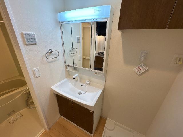 メゾン　ド　ココン　Ｍ 部屋画像