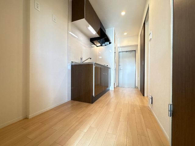 メゾン　ド　ココン　Ｍ 部屋画像