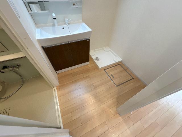メゾン　ド　ココン　Ｍ 部屋画像
