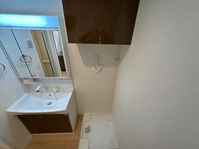 メゾン　ド　ココン　Ｍ 部屋画像