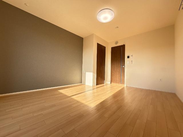 メゾン　ド　ココン　Ｍ 部屋画像