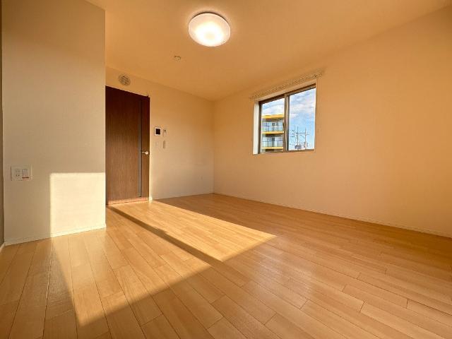 メゾン　ド　ココン　Ｍ 部屋画像