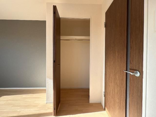 メゾン　ド　ココン　Ｍ 部屋画像