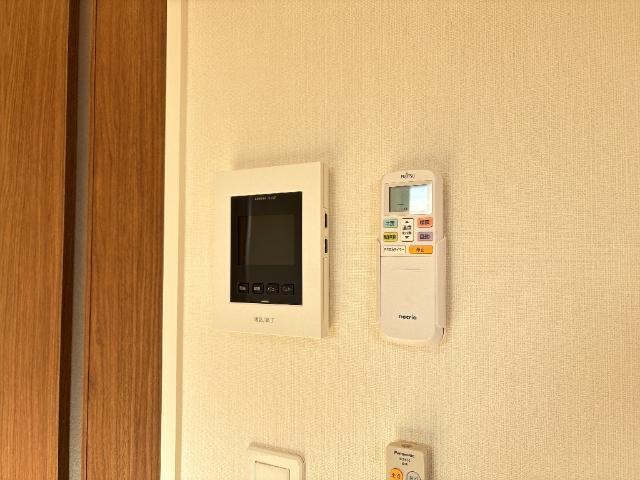 メゾン　ド　ココン　Ｍ 部屋画像