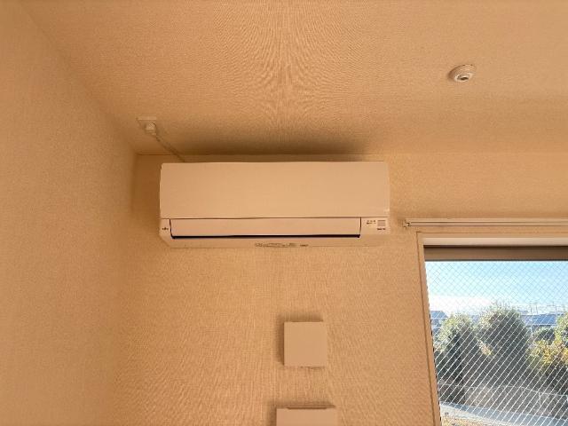 メゾン　ド　ココン　Ｍ 部屋画像