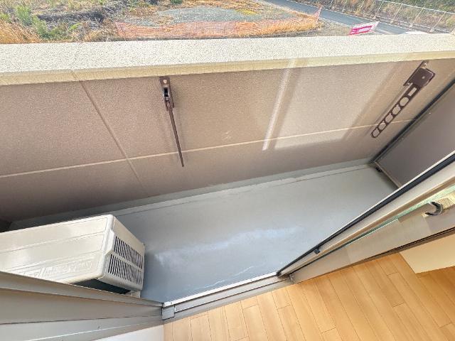 メゾン　ド　ココン　Ｍ 部屋画像