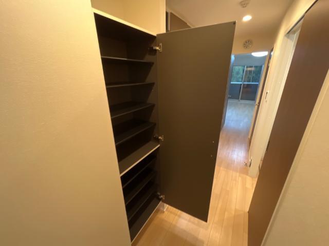 サンウイング 部屋画像