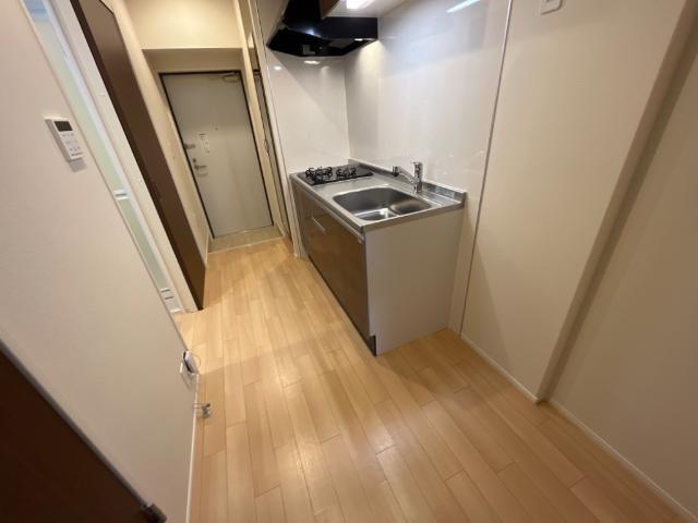 サンウイング 部屋画像