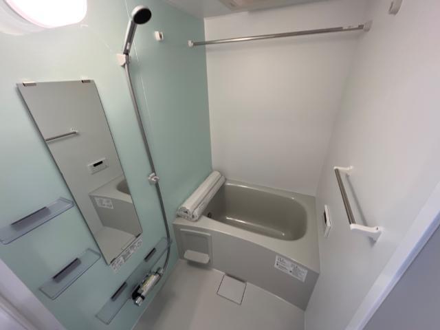 サンウイング 部屋画像