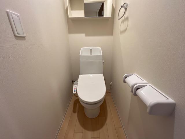 サンウイング 部屋画像