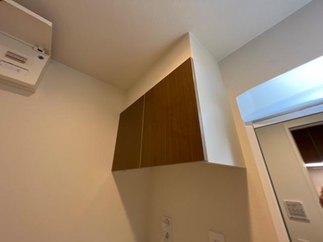 サンウイング 部屋画像